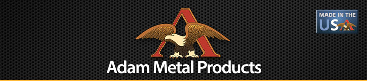 Adam Metal Products