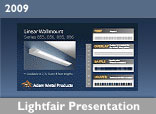 Lightfair Presentation